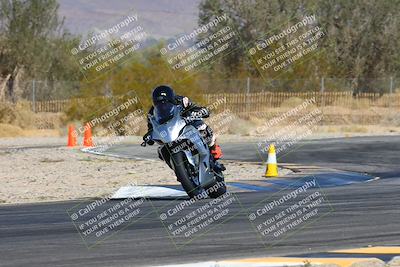 media/Feb-02-2025-Race Pace (Sun) [[84aa3aff12]]/2-Non Verified/4-Turns 2 and 1 Exit (1115am)/